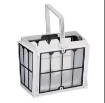 Maytronics Dolphin Fine Filter Basket Assembly 9991457-ASSY – for Active 20/30, S200 & More