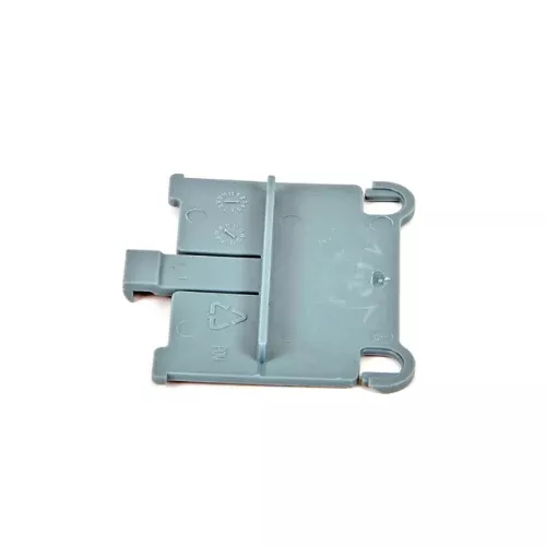 Maytronics Dolphin Locker Hook 9980886 – for Supreme M4