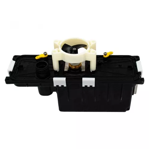 Maytronics Dolphin Motor Unit 99953051-EX- For NautilusCC Plus, M200 & Explorer E25