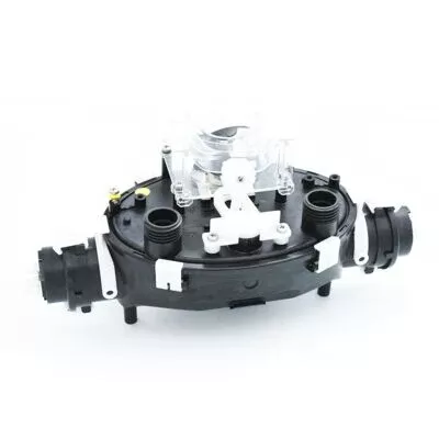 Maytronics Dolphin Motor Unit Assembly 9995397-EX – for M600, Active 60, E70 & More
