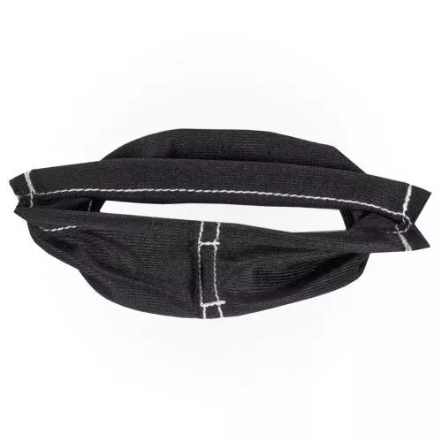 Maytronics Dolphin Non-Return Flap 9980891 – for Nautilus CC Supreme/Plus, M400/M500 & More