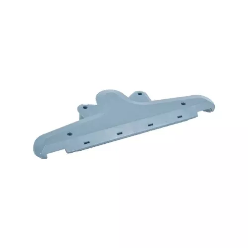 Maytronics Dolphin Side Panels 9980863 – For M4/M5 Cleaners
