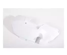 Maytronics Dolphin Top Lid M96220041 – White S2F2 Replacement Lid