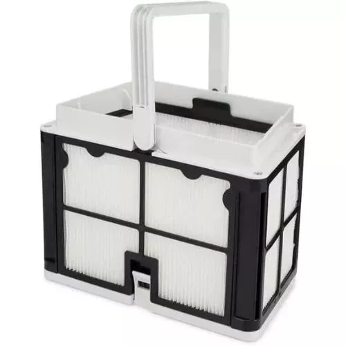 Maytronics Dolphin Ultra Fine Basket Assembly 9991460-R1 – Filter Basket