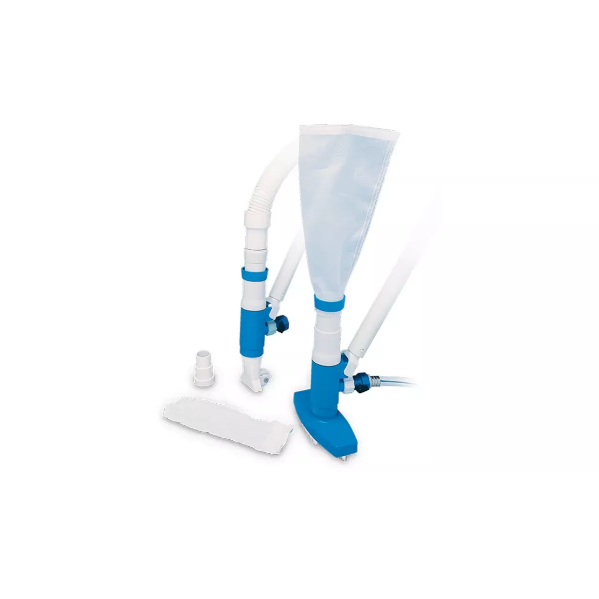 MiniVac Spa Vacuum