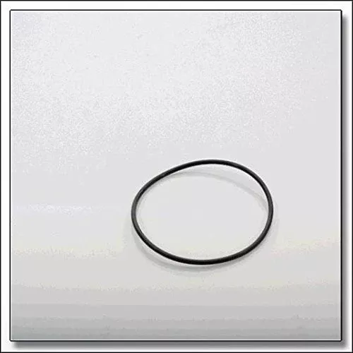 O-Ring Depot 1 pack compatible for Everpure 151120 Filter o-ring