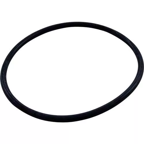 O-Ring Depot 1 pack Generic 90-423-5437 6