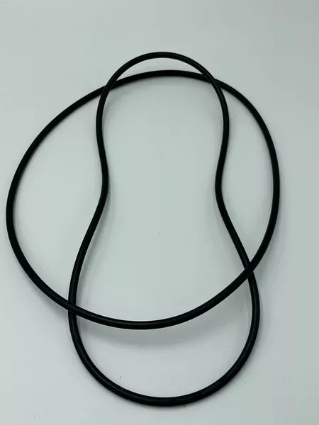 O-Ring Depot 2 pk compatible for Aquatic Pool Co. APC APCO2245 11.5