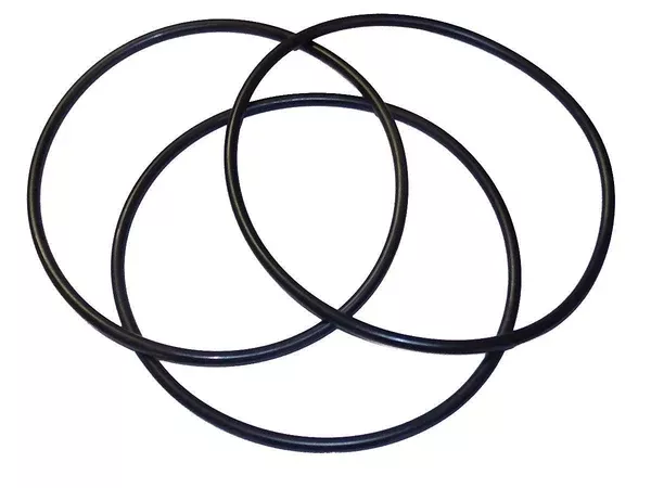 O-Ring Depot 3 pack o-rings Compatible forHydrotech 151120