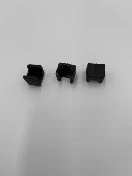 O-Ring Depot 3 pack Tips Compatible with Paslode 501121 Tip for T200-F18