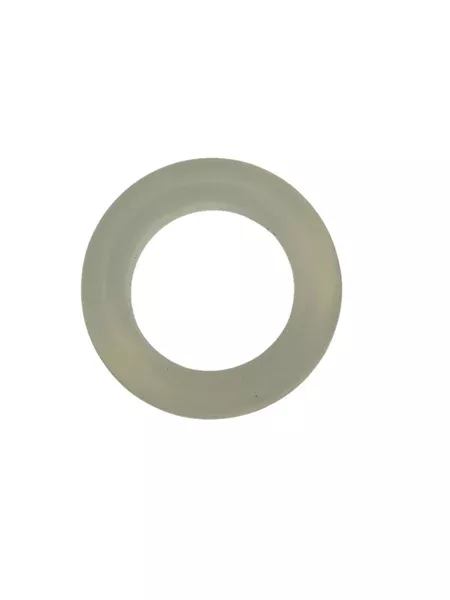 O-Ring Depot Bumper compatible for Paslode 500453