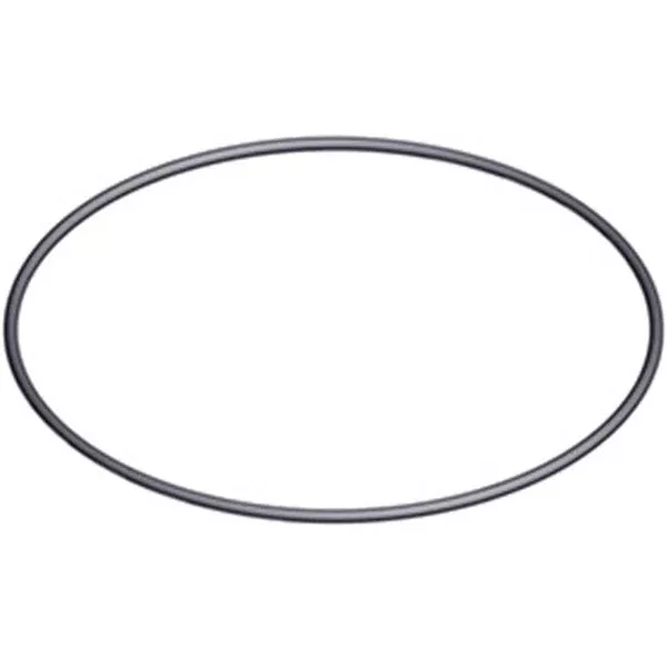 O-Ring Depot compatible for Hayward SPX0715Z1 Cover O-ring