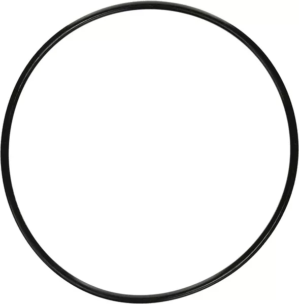O-Ring Depot EPDM oring compatible for Hayward SPX0715Z147617204R00051018300