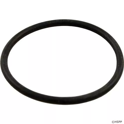 O-Ring Depot o-ring compatible for Pentair 273062 Pool /Spa Pump and Valve