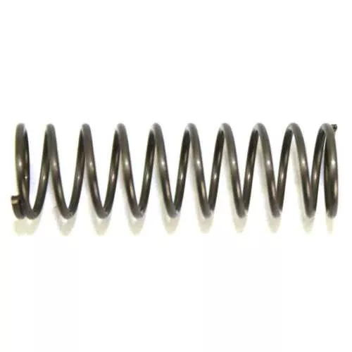 O-Ring Depot single spring compatible with Paslode 501006 for F-350S and more