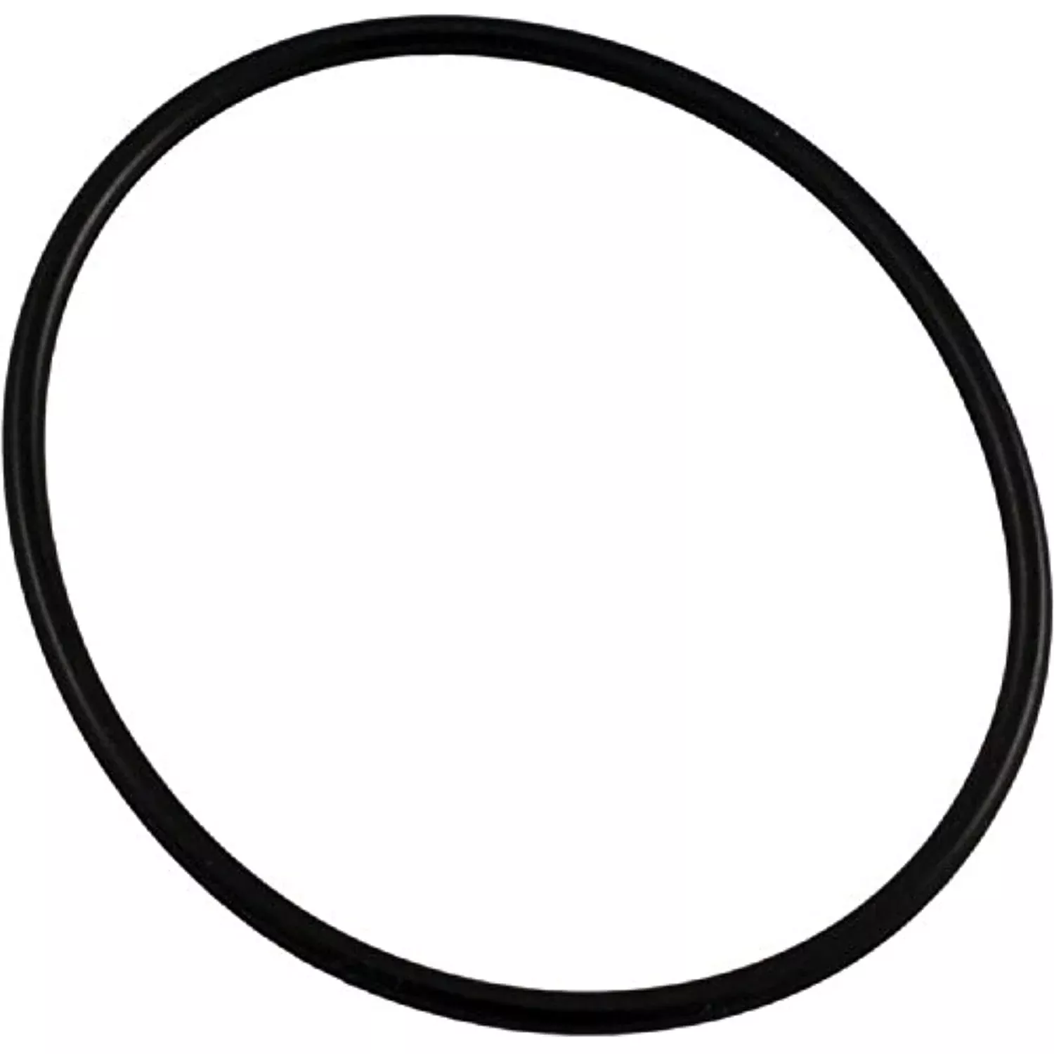 O-Ring, WW Top Access Diverter Valve, 2" Cover, O-223
