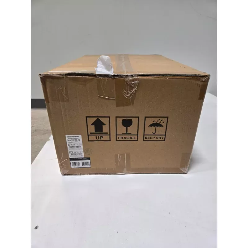 (Open Box) Poolmate DT C Pro Corded Robotic Cleaner (Wifi)