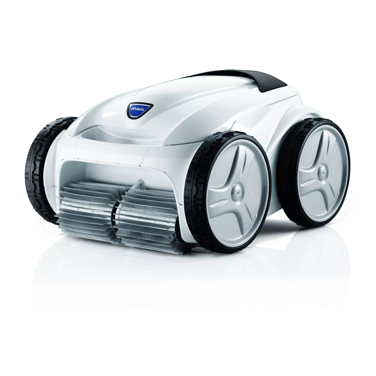 Out of Stock – Polaris P955 w/ Remote Control