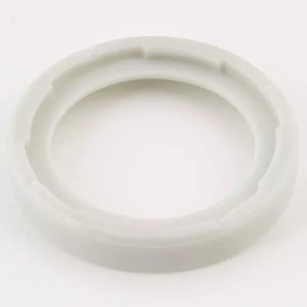 Paslode DP500455500455 Upper Valve Piston