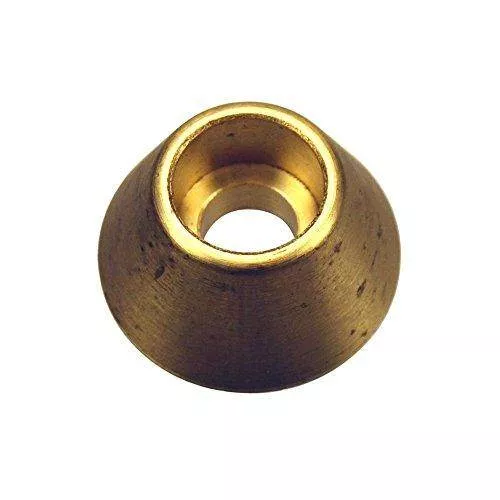 Pentair 071048 Washer Impeller Replacement C-Series Commercial Pool and Spa Pump