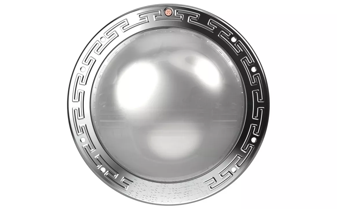 Pentair 100' 12V RGBW Pool Intellibrite Architectural EC-602237