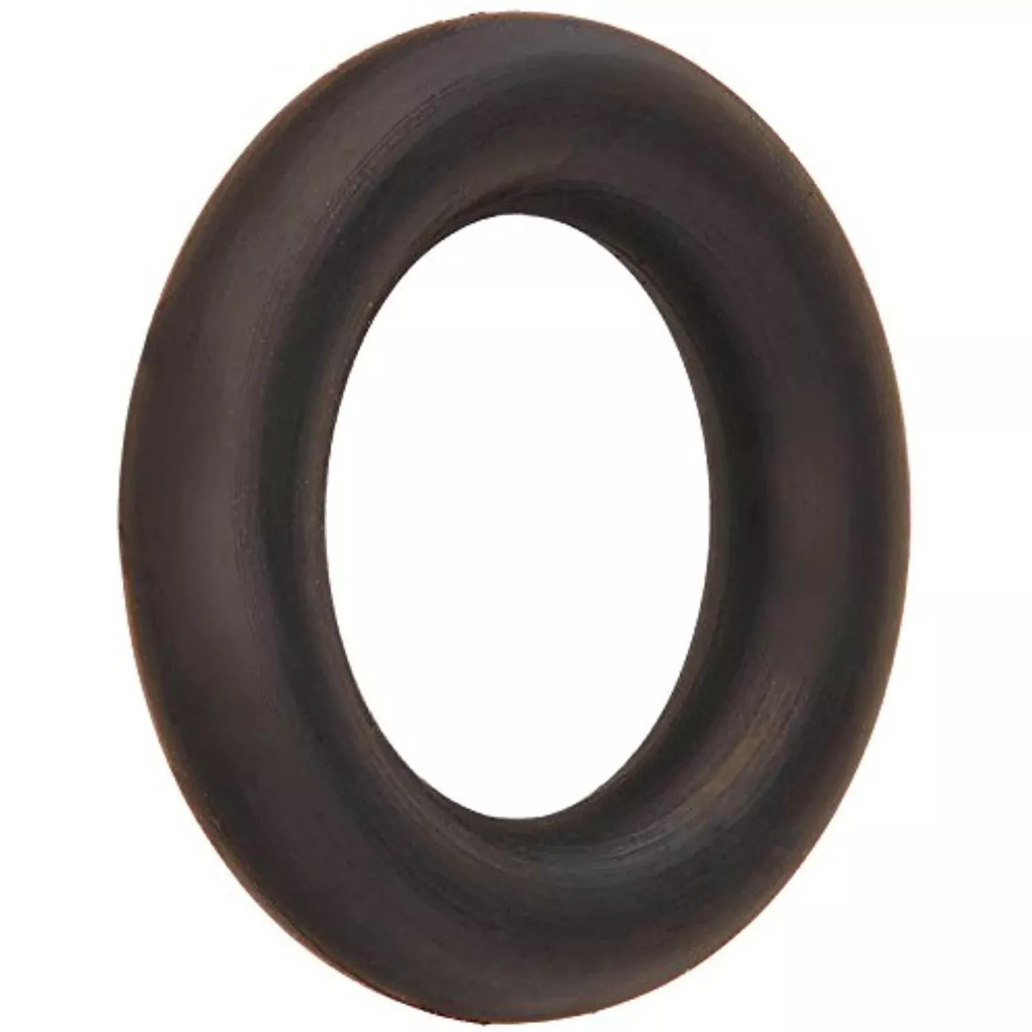 Pentair 273513 O-Ring Bleeder Replacement Pool/Spa D.E. and Sand Filter