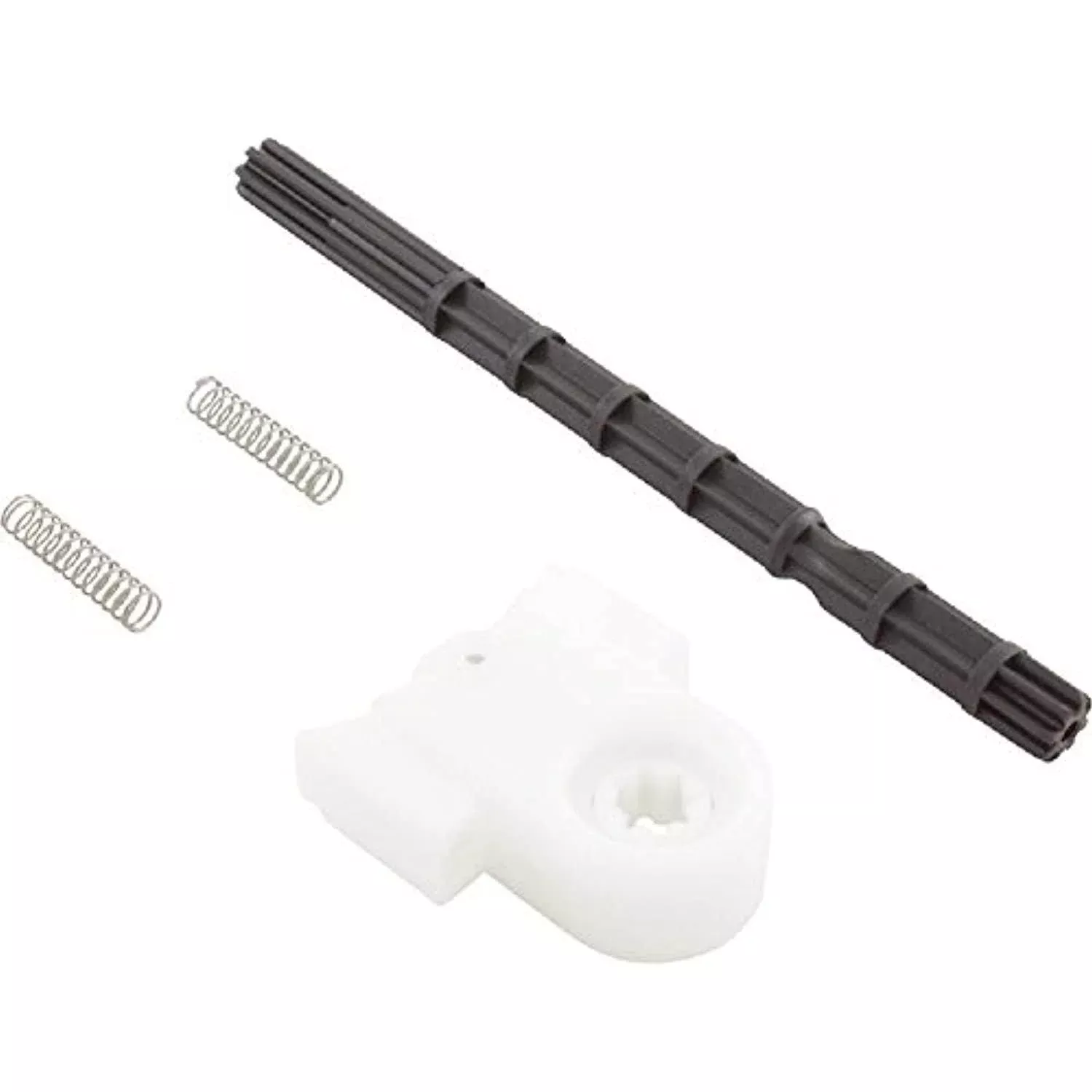 Pentair 360289 Rebel Left Drive Kit