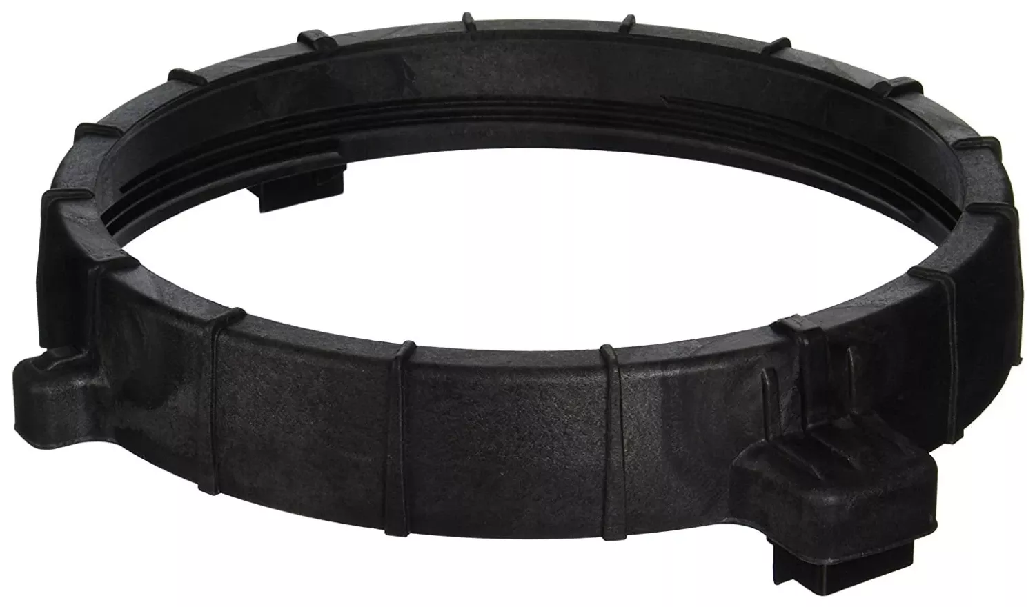 Pentair 59052900 Lock Ring Assembly