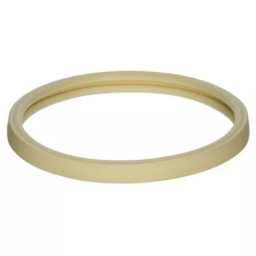 Pentair 8-3/8'' Lens Gasket - For Amerlite and Spectrum Amerlite (SAm) Lights