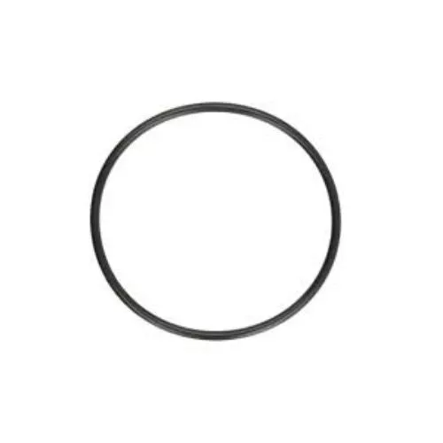 Pentair 8.5" Trap Cover O-Ring - For Max-E/Dura-Glas & Dyna Pumps