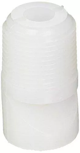 Pentair 86201500 Aerator Fitting Inlet Replacement Pool and Spa Specialty Fittings