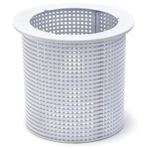 Pentair Admiral Skimmer Basket R38013AZ – for Floating Weir