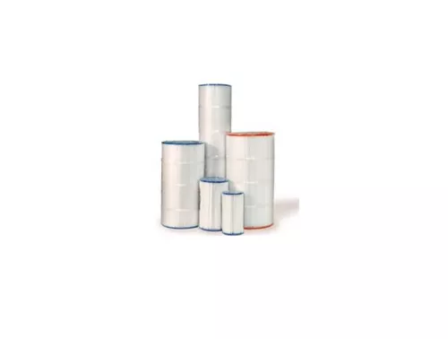 PENTAIR CC200 CARTRIDGE FILTER REPLACEMENT