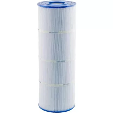 Pentair Clean & Clear 50 Sq. Ft. Replacement Cartridge