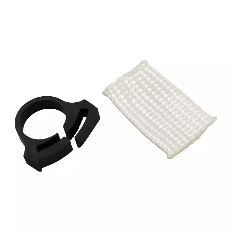 Pentair Clean & Clear Air Bleed Sock Kit59016200