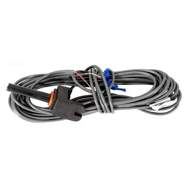 Pentair EasyTouch / IntelliTouch / IntelliCenter / IntelliConnect Temperature Sensor
