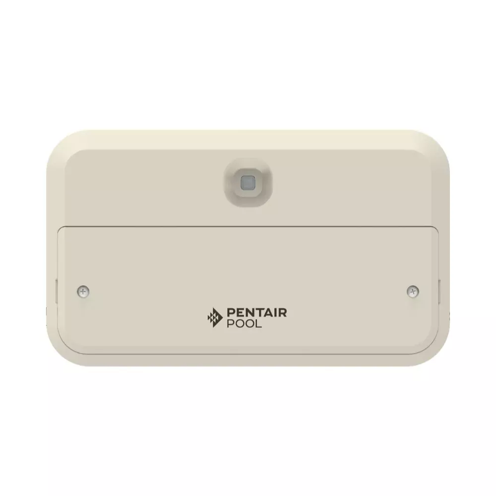 Pentair IntelliVibe Controller
