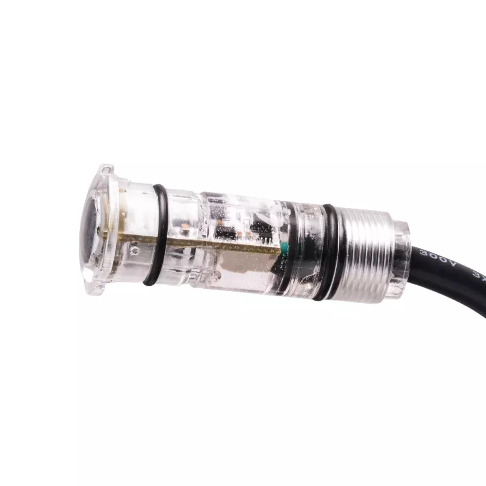 Pentair IntelliVibe Nano Light - 50' Cord