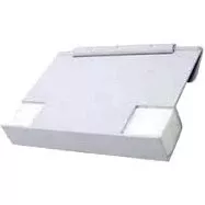 Pentair Original Skimmer Weir Door 7.25in