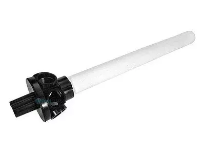 Pentair Piping Assembly with Hub, TA60D 155299