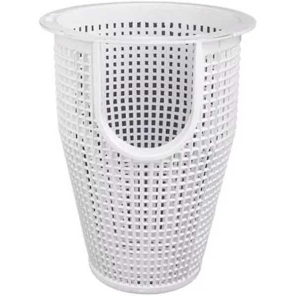 Pentair Pump Basket - For IntelliFlo/WhisperFlo Pumps