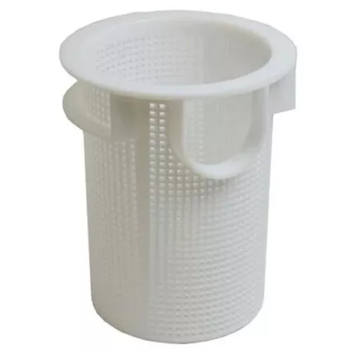 Pentair Pump Basket - For Sta-Rite Max-E-Pro Pumps
