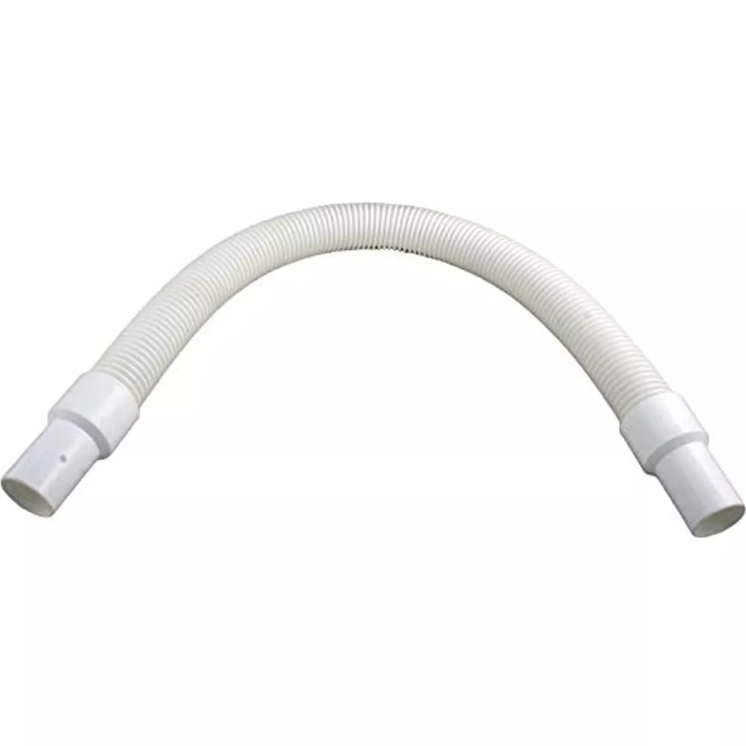 Pentair R211256 Flexible Vacuum Hose Replacement Leaf Traps Equipment