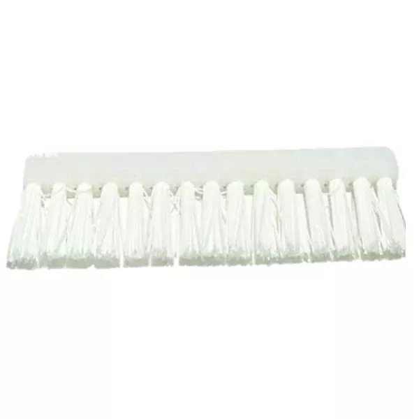 Pentair Replacement Brush Set (12-Pack) R201540 – for 196 ClearView Vacuum Head