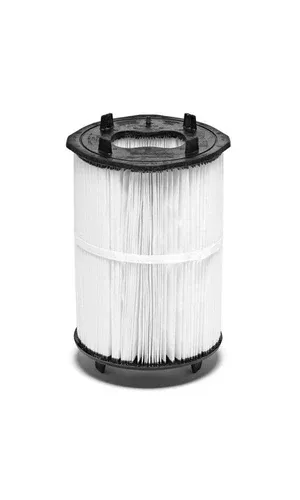 Pentair Sta-Rite System 2 Replacement Filter Module 27002-0200S – 200 Sq Ft PLM200