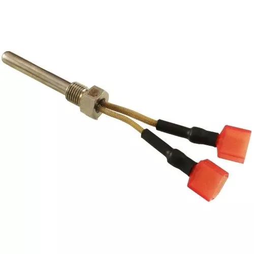 Pentair Stack Flue Sensor 42002-0024S – Heater Safety Replacement Part