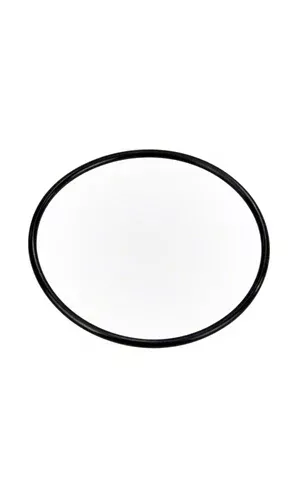 Pentair Strainer Cover O-Ring 35505-1440Z – For Sta-Rite Pumps