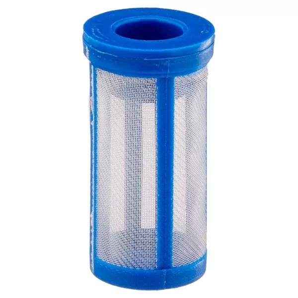 Pentair System 3 Air Bleed Filter