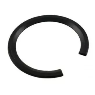 Pentair Union Nut C-Clip (39104500)