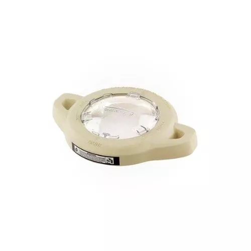 Pentair XF Strainer Lid & Locking Ring Assembly 400006 – For WhisperFloXF & IntelliFloXF